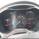 3FA6P0H70GR296211 2016 Ford Fusion Se auction photo thumbnail 7