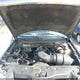 1FTRX12W44FA03559 2004 Ford F-150 Stx/Xl/Xlt auction photo thumbnail 10