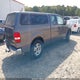 1FTRX12W44FA03559 2004 Ford F-150 Stx/Xl/Xlt auction photo thumbnail 4