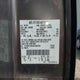 1FTRX12W44FA03559 2004 Ford F-150 Stx/Xl/Xlt auction photo thumbnail 9