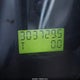 1FTRX12W44FA03559 2004 Ford F-150 Stx/Xl/Xlt auction photo thumbnail 7
