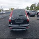 JHLRE3H79BC011790 2011 Honda Cr-V Ex-L auction photo thumbnail 16