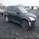 JHLRE3H79BC011790 2011 Honda Cr-V Ex-L auction photo thumbnail 1