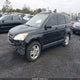 JHLRE3H79BC011790 2011 Honda Cr-V Ex-L auction photo thumbnail 2