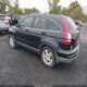 JHLRE3H79BC011790 2011 Honda Cr-V Ex-L auction photo thumbnail 3