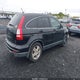JHLRE3H79BC011790 2011 Honda Cr-V Ex-L auction photo thumbnail 4