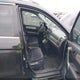 JHLRE3H79BC011790 2011 Honda Cr-V Ex-L auction photo thumbnail 5