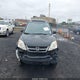 JHLRE3H79BC011790 2011 Honda Cr-V Ex-L auction photo thumbnail 6
