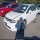 1HGFA16517L028836 2007 Honda Civic Lx auction photo thumbnail 2