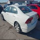 1HGFA16517L028836 2007 Honda Civic Lx auction photo thumbnail 3