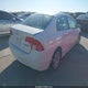 1HGFA16517L028836 2007 Honda Civic Lx auction photo thumbnail 4