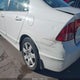 1HGFA16517L028836 2007 Honda Civic Lx auction photo thumbnail 6
