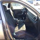 5XXGT4L31GG116237 2016 Kia Optima Lx auction photo thumbnail 5