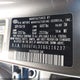 5XXGT4L31GG116237 2016 Kia Optima Lx auction photo thumbnail 9