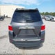 5TDYK3EHXDS108352 2013 Toyota Highlander Limited auction photo thumbnail 16