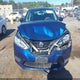 3N1AB7AP7HY378274 2017 Nissan Sentra Sv auction photo thumbnail 13