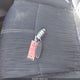 3N1AB7AP7HY378274 2017 Nissan Sentra Sv auction photo thumbnail 11