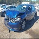 3N1AB7AP7HY378274 2017 Nissan Sentra Sv auction photo thumbnail 2