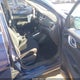 3N1AB7AP7HY378274 2017 Nissan Sentra Sv auction photo thumbnail 5