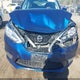 3N1AB7AP7HY378274 2017 Nissan Sentra Sv auction photo thumbnail 6