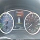 3N1AB7AP7HY378274 2017 Nissan Sentra Sv auction photo thumbnail 7