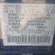 3N1AB7AP7HY378274 2017 Nissan Sentra Sv auction photo thumbnail 9
