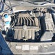 1VWCM7A34HC035408 2017 Volkswagen Passat V6 Sel Premium auction photo thumbnail 10