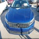 1VWCM7A34HC035408 2017 Volkswagen Passat V6 Sel Premium auction photo thumbnail 12