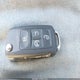1VWCM7A34HC035408 2017 Volkswagen Passat V6 Sel Premium auction photo thumbnail 11