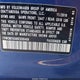 1VWCM7A34HC035408 2017 Volkswagen Passat V6 Sel Premium auction photo thumbnail 9