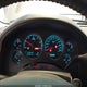 1GNFK26309R162437 2009 Chevrolet Suburban 1500 Lt1 auction photo thumbnail 7