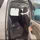 1GNFK26309R162437 2009 Chevrolet Suburban 1500 Lt1 auction photo thumbnail 8