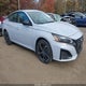 1N4BL4CW5PN315287 2023 Nissan Altima Sr Intelligent Awd auction photo thumbnail 1