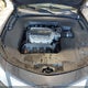 19UUA9F56DA004951 2013 Acura Tl 3.7 auction photo thumbnail 10