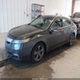 19UUA9F56DA004951 2013 Acura Tl 3.7 auction photo thumbnail 2