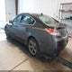 19UUA9F56DA004951 2013 Acura Tl 3.7 auction photo thumbnail 3