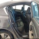 19UUA9F56DA004951 2013 Acura Tl 3.7 auction photo thumbnail 8