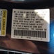19UUA9F56DA004951 2013 Acura Tl 3.7 auction photo thumbnail 9