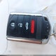 19UUA9F56DA004951 2013 Acura Tl 3.7 auction photo thumbnail 11