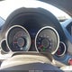 19UUA9F56DA004951 2013 Acura Tl 3.7 auction photo thumbnail 7
