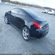 1G2ZM187X74185751 2007 Pontiac G6 Gtp auction photo thumbnail 3