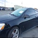 1G2ZM187X74185751 2007 Pontiac G6 Gtp auction photo thumbnail 6