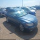 KMHFC46F98A321198 2008 Hyundai Azera Limited auction photo thumbnail 1