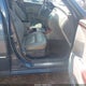 KMHFC46F98A321198 2008 Hyundai Azera Limited auction photo thumbnail 5