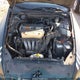 1HGCM56485A009928 2005 Honda Accord 2.4 Lx auction photo thumbnail 10