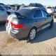 1HGCM56485A009928 2005 Honda Accord 2.4 Lx auction photo thumbnail 4