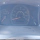 1HGCM56485A009928 2005 Honda Accord 2.4 Lx auction photo thumbnail 7