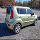 KNDJT2A57C7450869 2012 Kia Soul auction photo thumbnail 4