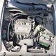 1HGCS12819A026194 2009 Honda Accord 2.4 Ex-L auction photo thumbnail 10