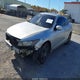 1HGCS12819A026194 2009 Honda Accord 2.4 Ex-L auction photo thumbnail 2